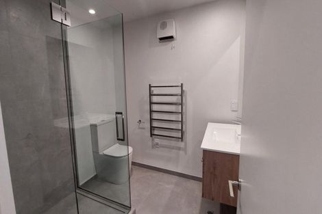 Photo of property in 6/5 Ward Street, Addington, Christchurch, 8024