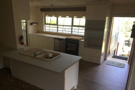 Photo of property in 7 Te Pua Road, Kaikohe, 0472