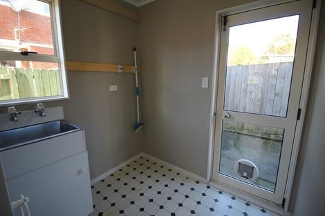 Photo of property in 106a Moorefield Road, Johnsonville, Wellington, 6037