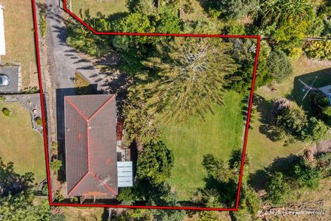 Photo of property in 3 Morriggia Place, Bayview, Auckland, 0629