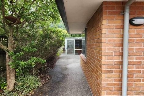 Photo of property in 75a Cambria Street, The Wood, Nelson, 7010