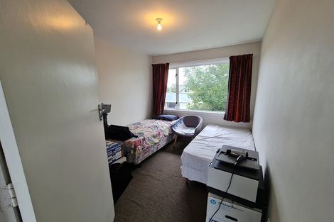 Photo of property in 1/377 Hereford Street, Linwood, Christchurch, 8011