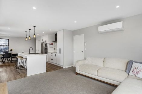 Photo of property in 86 Franks Way, Papamoa Beach, Papamoa, 3118