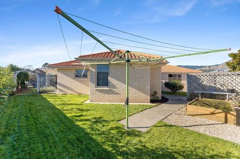 Photo of property in 5 Strawberry Grove, Richmond, 7020