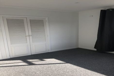 Photo of property in 30 Bristol Street, Trentham, Upper Hutt, 5018