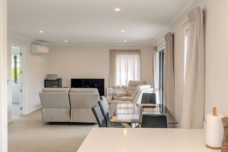 Photo of property in 29 Te Wairere Crescent, Kerikeri, 0230