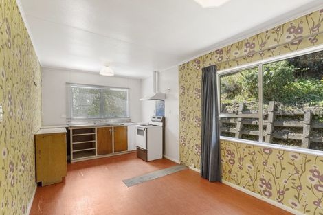 Photo of property in 37 Montreal Road, Washington Valley, Nelson, 7010