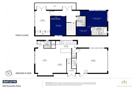 Photo of property in 41 Maria Tini Drive, Papamoa Beach, Papamoa, 3118