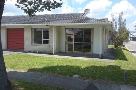 Photo of property in 290a Tremaine Avenue, Takaro, Palmerston North, 4412