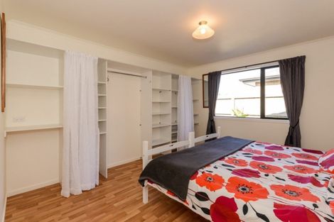 Photo of property in 1 Mcisaac Place, Renwick, 7204