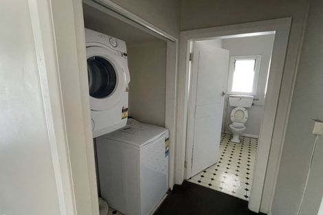 Photo of property in 199 The Terrace, Wellington Central, Wellington, 6011