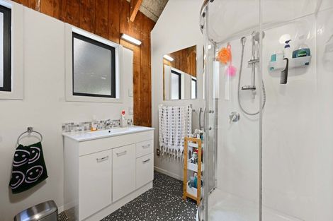 Photo of property in 286 Rukuhia Road, Rukuhia, Ohaupo, 3882