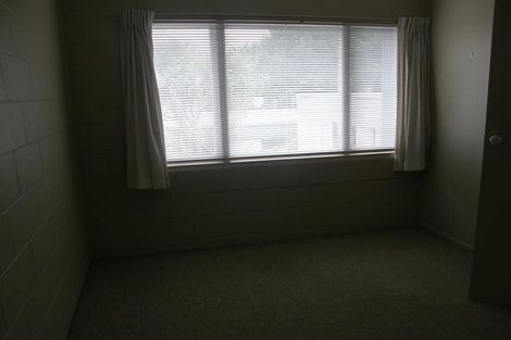 Photo of property in 3/20 Umere Crescent, Ellerslie, Auckland, 1051