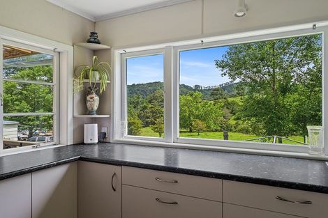 Photo of property in 32 Smith Road, Matakana, Warkworth, 0985