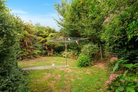 Photo of property in 15c Russell Crescent, Western Heights, Rotorua, 3015