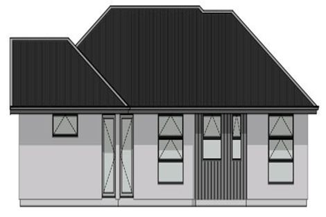 Photo of property in 35 Ascot Street, Richmond, 7020