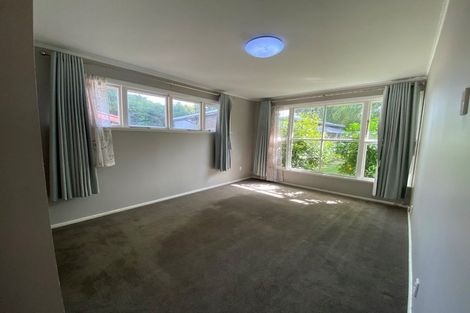 Photo of property in 5 Nyton Place, Bryndwr, Christchurch, 8053