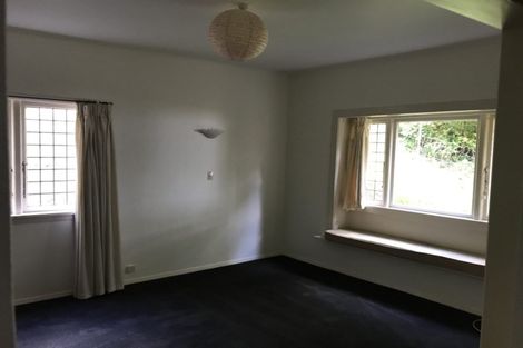 Photo of property in 10 Korimako Road, Days Bay, Lower Hutt, 5013