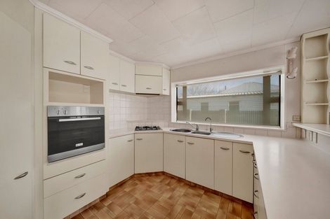 Photo of property in 38a Collins Street, Hawera, 4610