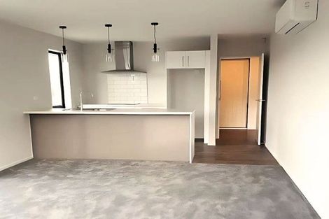 Photo of property in 29 Spirit Terrace, Rolleston, 7615