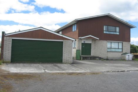 Photo of property in 15 Queen Street, Raetihi, 4632