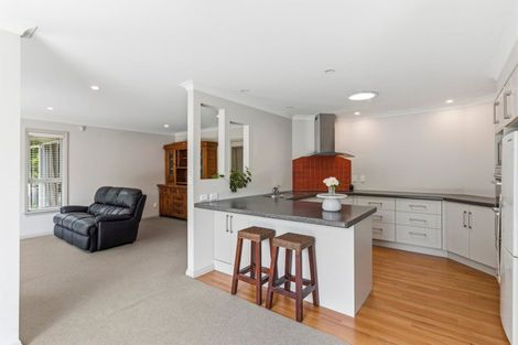 Photo of property in 7 Tunbridge Wells, Ohau, Levin, 5570