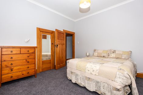 Photo of property in 33 Cobden Street, Gisborne, 4010