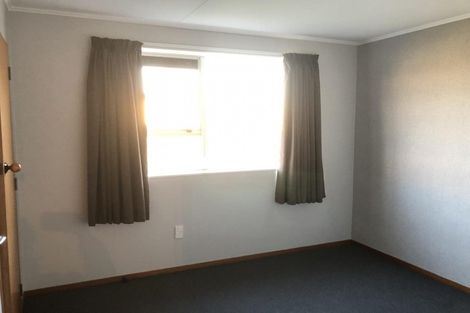 Photo of property in 48 Newbie Place, Heidelberg, Invercargill, 9812