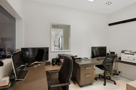 Photo of property in 1 Ti Kouka Eco Lane, Redcliffs, Christchurch, 8081