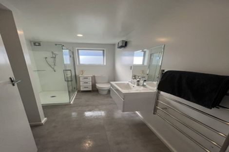 Photo of property in 3/49 Rugby Street, Merivale, Christchurch, 8014