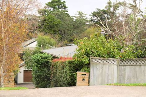 Photo of property in 1/35 Cockle Bay Road, Cockle Bay, Auckland, 2014