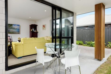 Photo of property in 1 Sable Lane, Pyes Pa, Tauranga, 3112