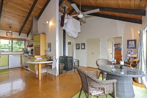 Photo of property in 23 Otuturu Crescent, Ruamahunga, Thames, 3575