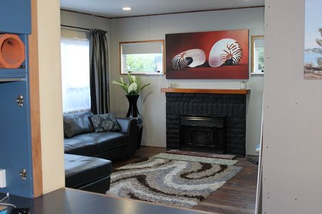 Photo of property in 688 Gladstone Road, Te Hapara, Gisborne, 4010