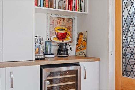 Photo of property in 14 Koromiko Street, Otaki Beach, Otaki, 5512