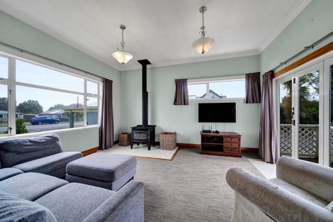 Photo of property in 155 Regan Street, Stratford, 4332