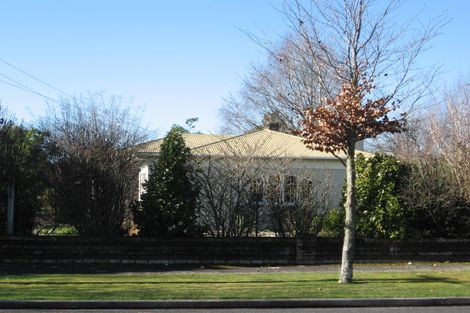 Photo of property in 58 Firth Street, Hamilton East, Hamilton, 3216