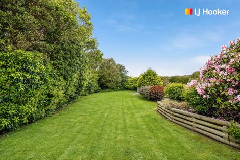 Photo of property in 52 Helensburgh Road, Halfway Bush, Dunedin, 9010