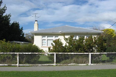 Photo of property in 48 River Road, Masterton, 5810