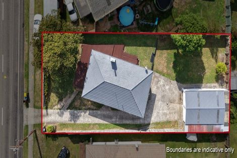 Photo of property in 368 Pukehangi Road, Sunnybrook, Rotorua, 3015