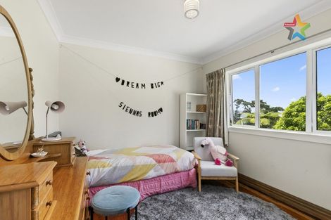 Photo of property in 26 Natusch Road, Belmont, Lower Hutt, 5010