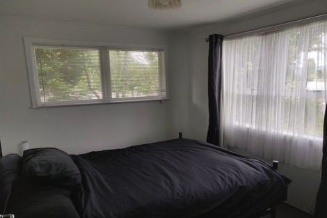 Photo of property in 105 Te Atatu Road, Te Atatu South, Auckland, 0610