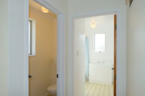 Photo of property in 4a New Street, Saint Kilda, Dunedin, 9012