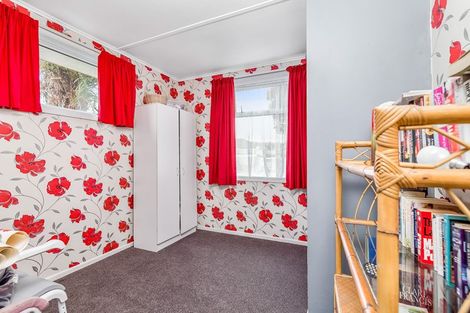 Photo of property in 9 Tilsley Street, Glenholme, Rotorua, 3010