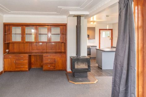 Photo of property in 74 Bush Road, Mosgiel, 9024