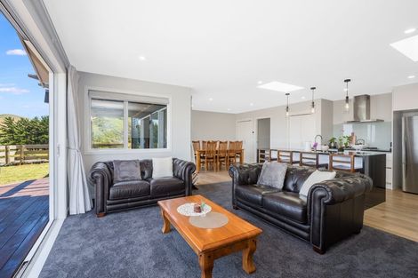Photo of property in 53a Kaitangata Crescent, Kelson, Lower Hutt, 5010