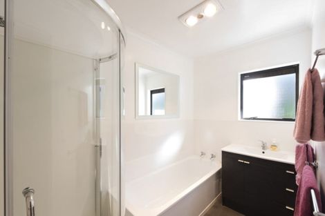 Photo of property in 65d Mount Street, Nelson South, Nelson, 7010