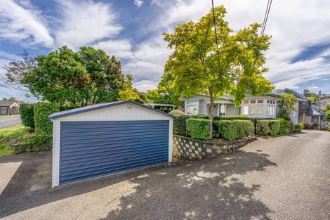 Photo of property in 1/35 Nile Road, Milford, Auckland, 0620