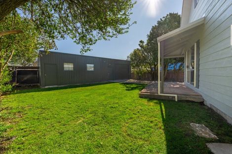 Photo of property in 128a Richard Pearse Drive, Temuka, 7920