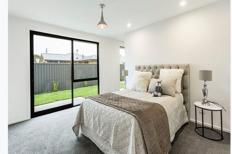 Photo of property in 12 Mellay Mews, Mosgiel, 9024